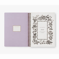 rifle-paper-co-2025-mimi-12-month-softcover-spiral-planner-stationery-rifl-plc010-02