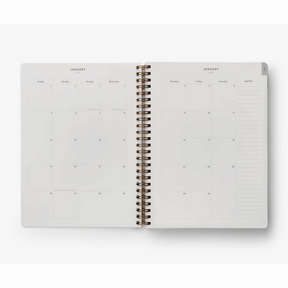 rifle-paper-co-2025-roses-12-month-softcover-spiral-planner-stationery-rifl-plc009-05