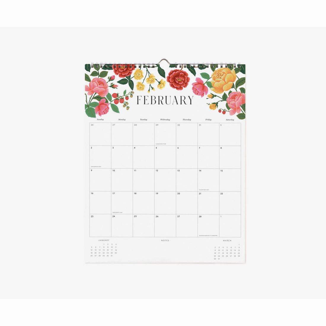 rifle-paper-co-2025-roses-appointment-calendar-home-decor-stationery-rifl-cal087-03