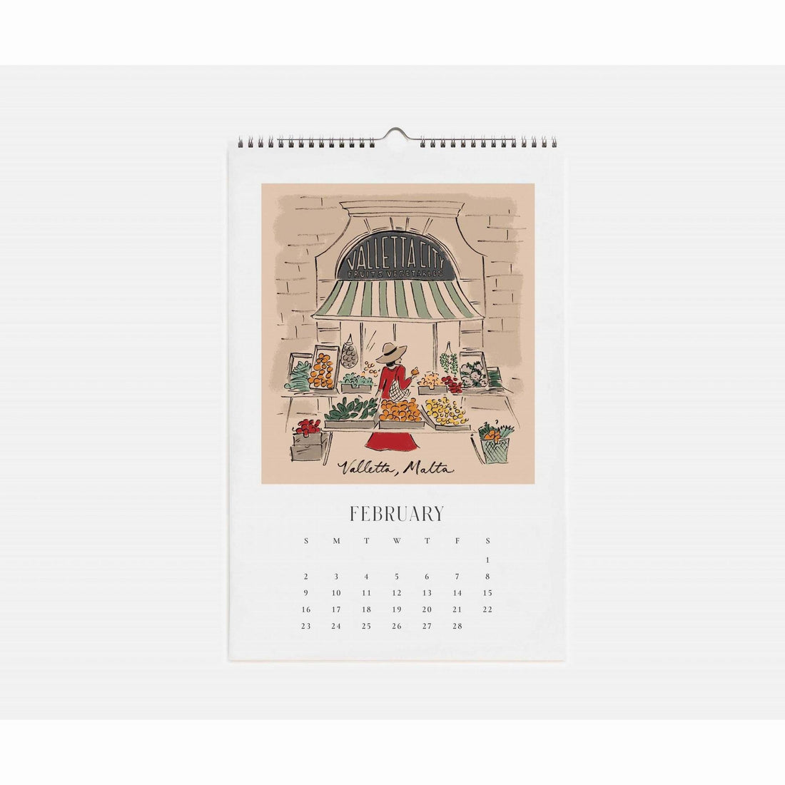 rifle-paper-co-2025-travel-sketchbook-wall-calendar-home-decor-stationery-rifl-cal086-04