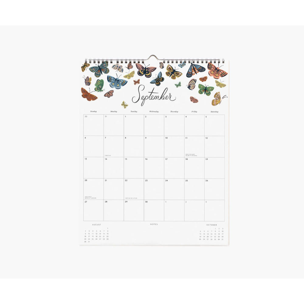 rifle-paper-co-2026-dahlia-appointment-calendar-rifl-cal097