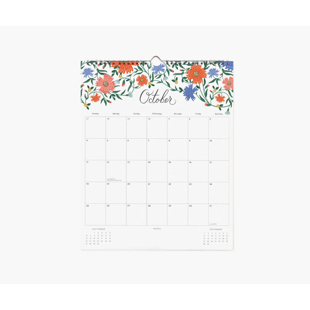 rifle-paper-co-2026-dahlia-appointment-calendar-rifl-cal097