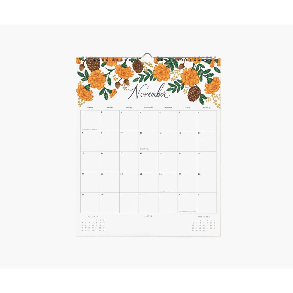 rifle-paper-co-2026-dahlia-appointment-calendar-rifl-cal097