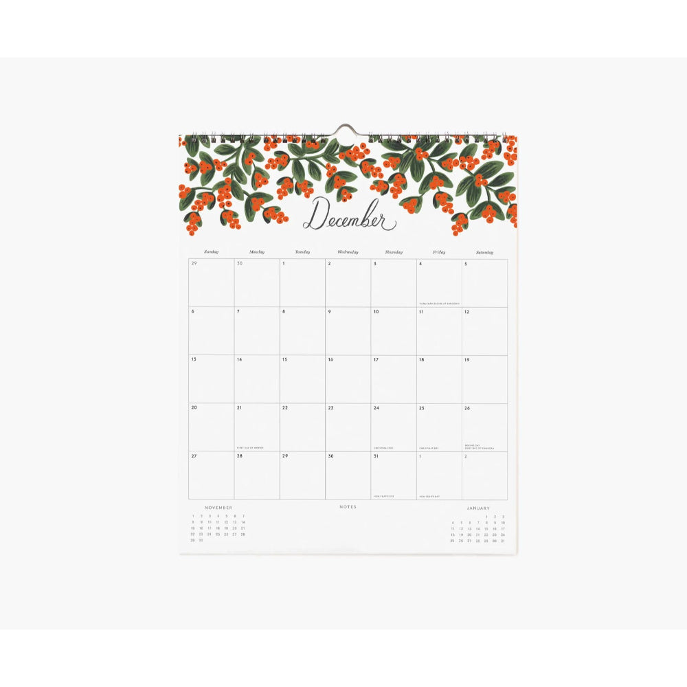 rifle-paper-co-2026-dahlia-appointment-calendar-rifl-cal097