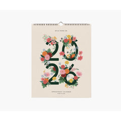 rifle-paper-co-2026-dahlia-appointment-calendar-rifl-cal097
