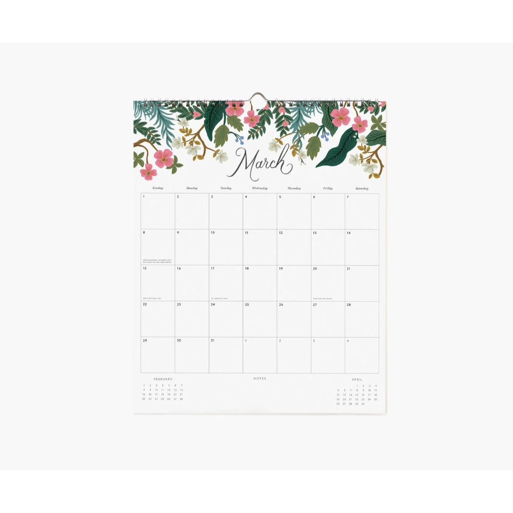 rifle-paper-co-2026-dahlia-appointment-calendar-rifl-cal097