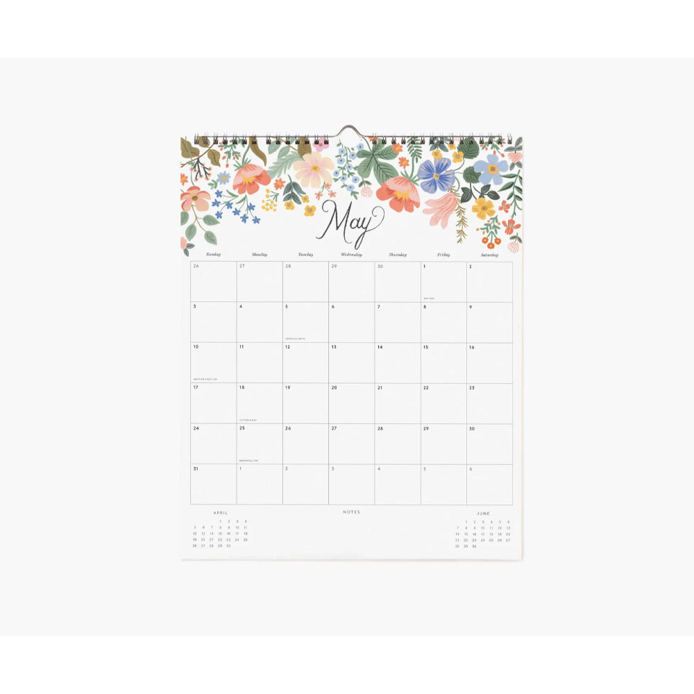 rifle-paper-co-2026-dahlia-appointment-calendar-rifl-cal097