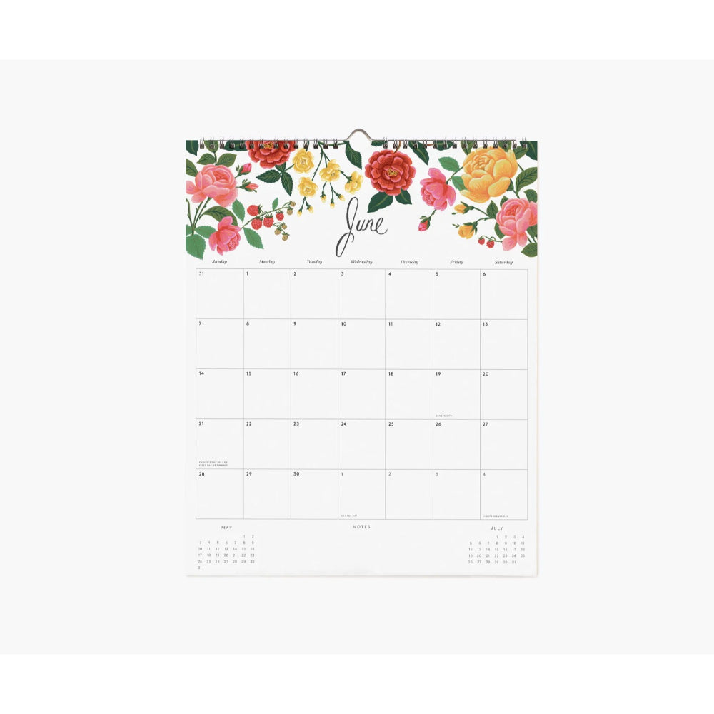 rifle-paper-co-2026-dahlia-appointment-calendar-rifl-cal097