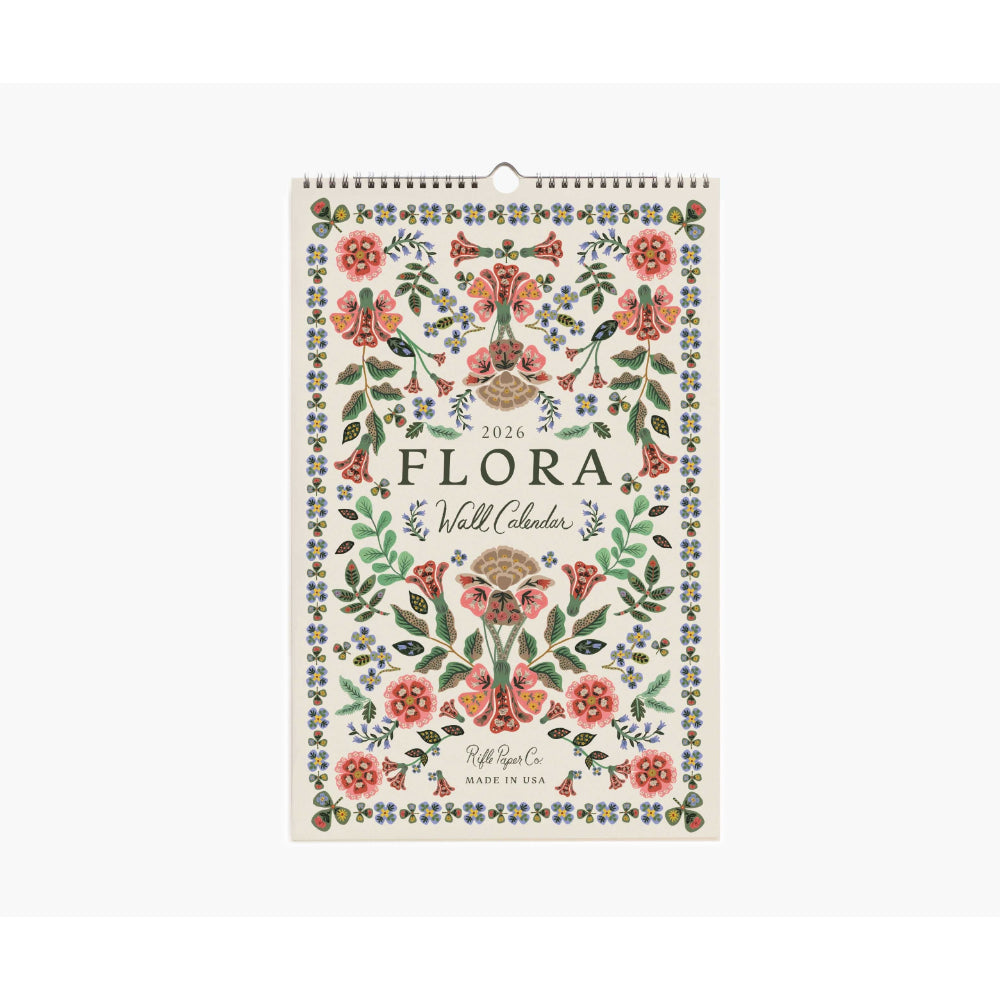 rifle-paper-co-2026-flora-wall-calendar-rifl-cal094