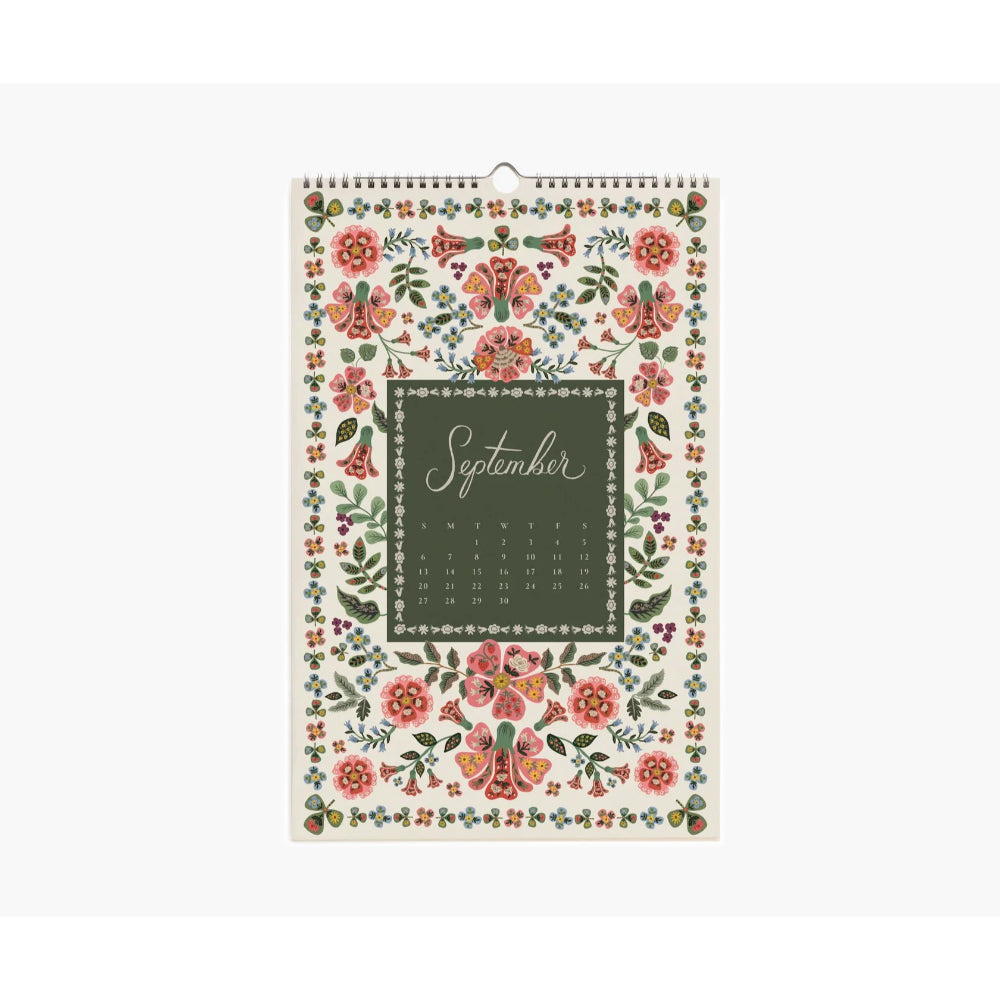 rifle-paper-co-2026-flora-wall-calendar-rifl-cal094