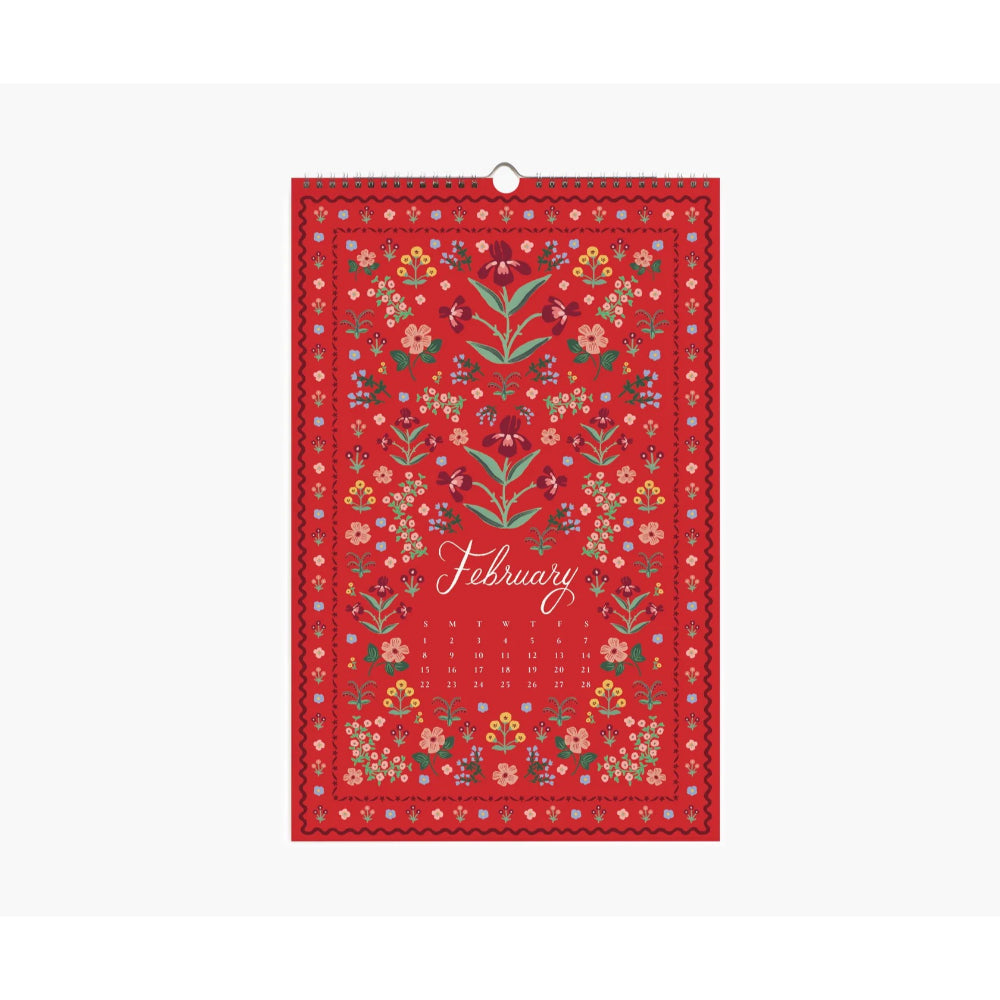 rifle-paper-co-2026-flora-wall-calendar-rifl-cal094