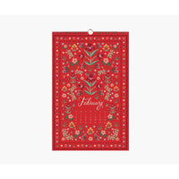 rifle-paper-co-2026-flora-wall-calendar-rifl-cal094