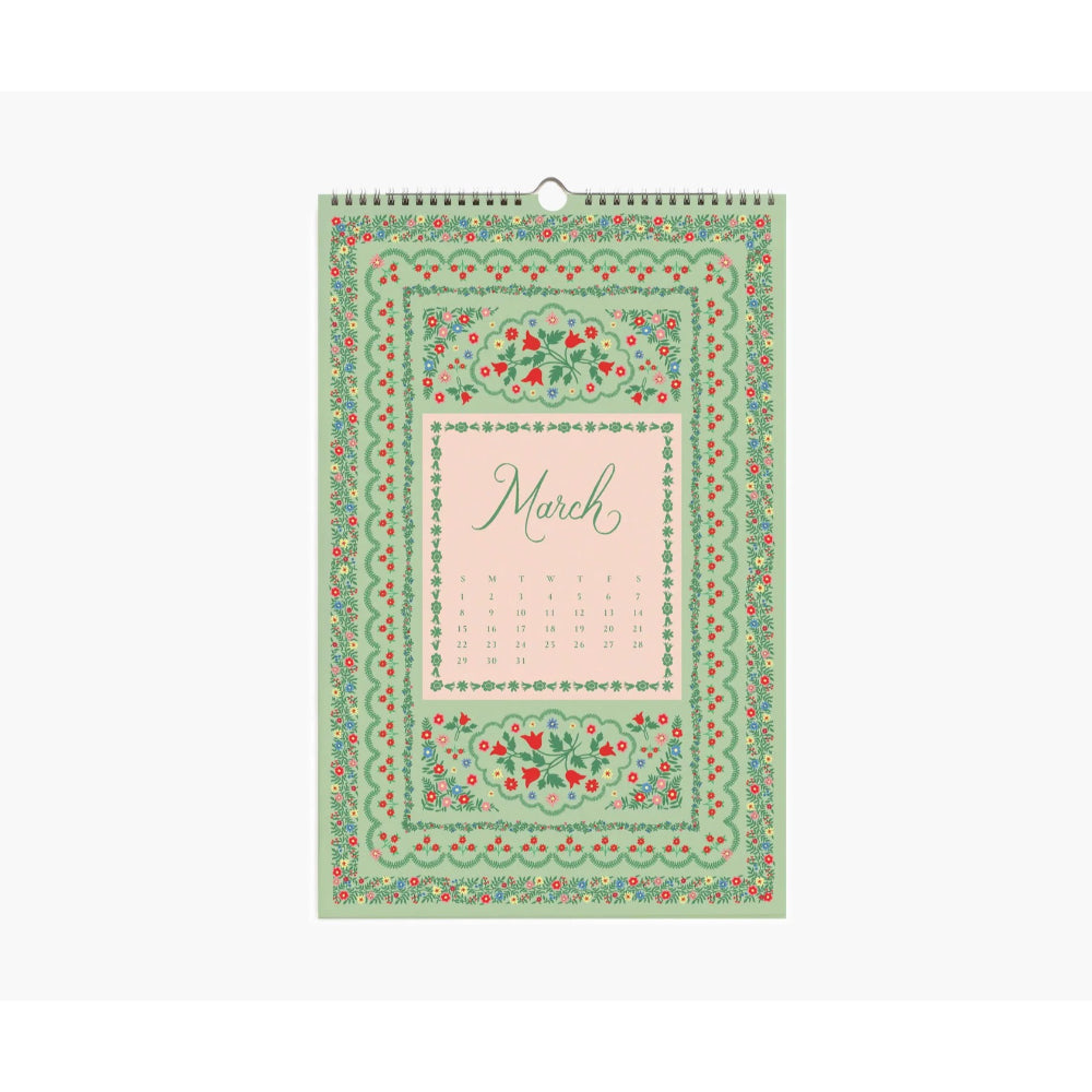 rifle-paper-co-2026-flora-wall-calendar-rifl-cal094