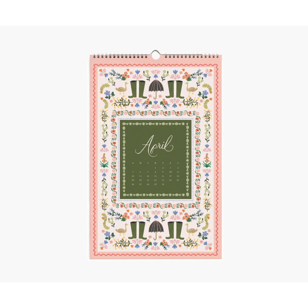 rifle-paper-co-2026-flora-wall-calendar-rifl-cal094