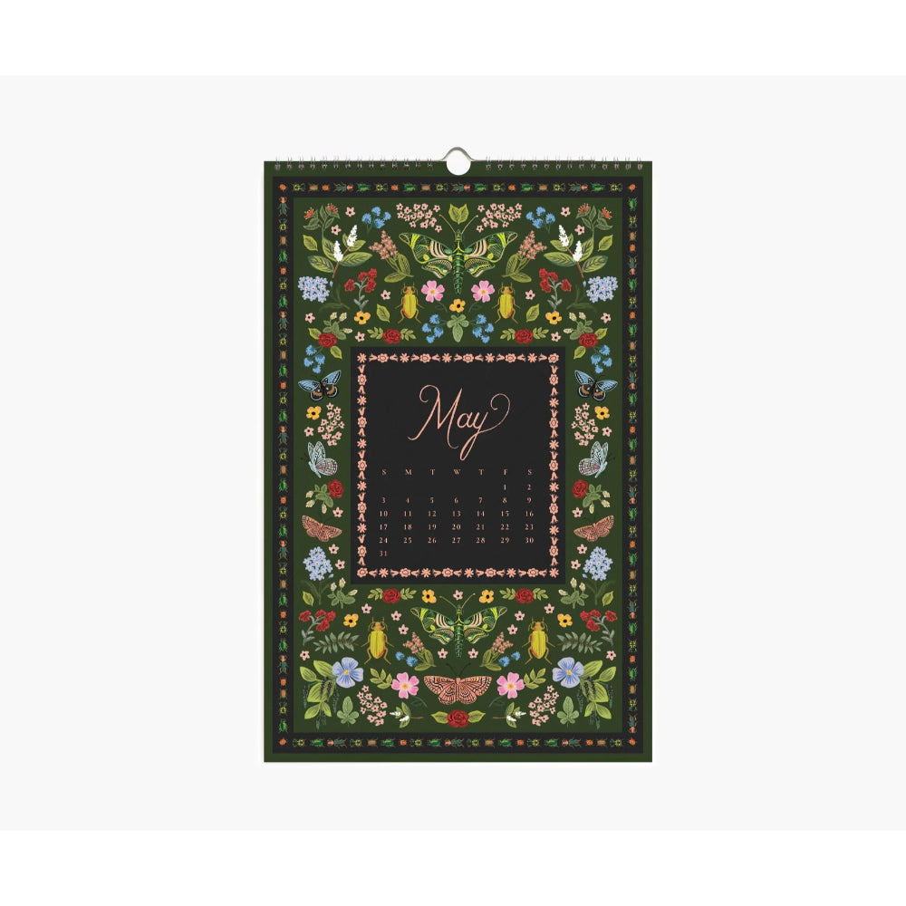 rifle-paper-co-2026-flora-wall-calendar-rifl-cal094