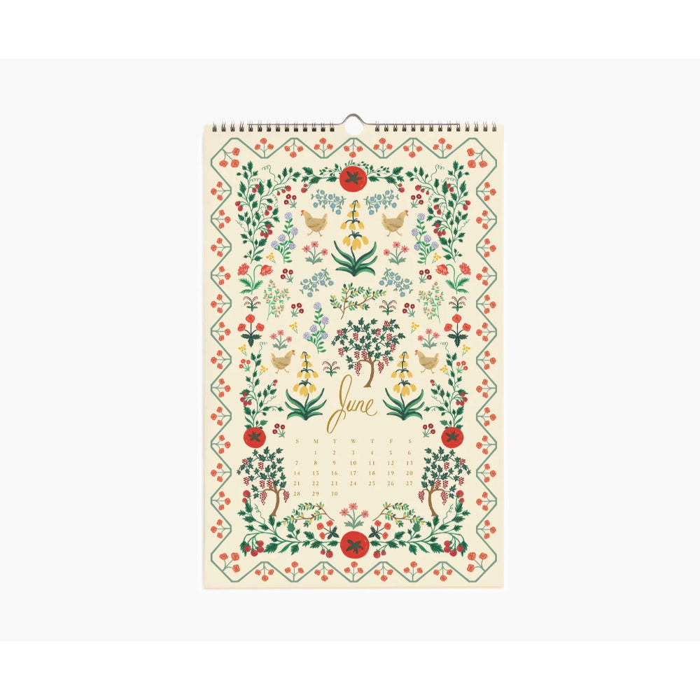 rifle-paper-co-2026-flora-wall-calendar-rifl-cal094