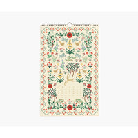 rifle-paper-co-2026-flora-wall-calendar-rifl-cal094