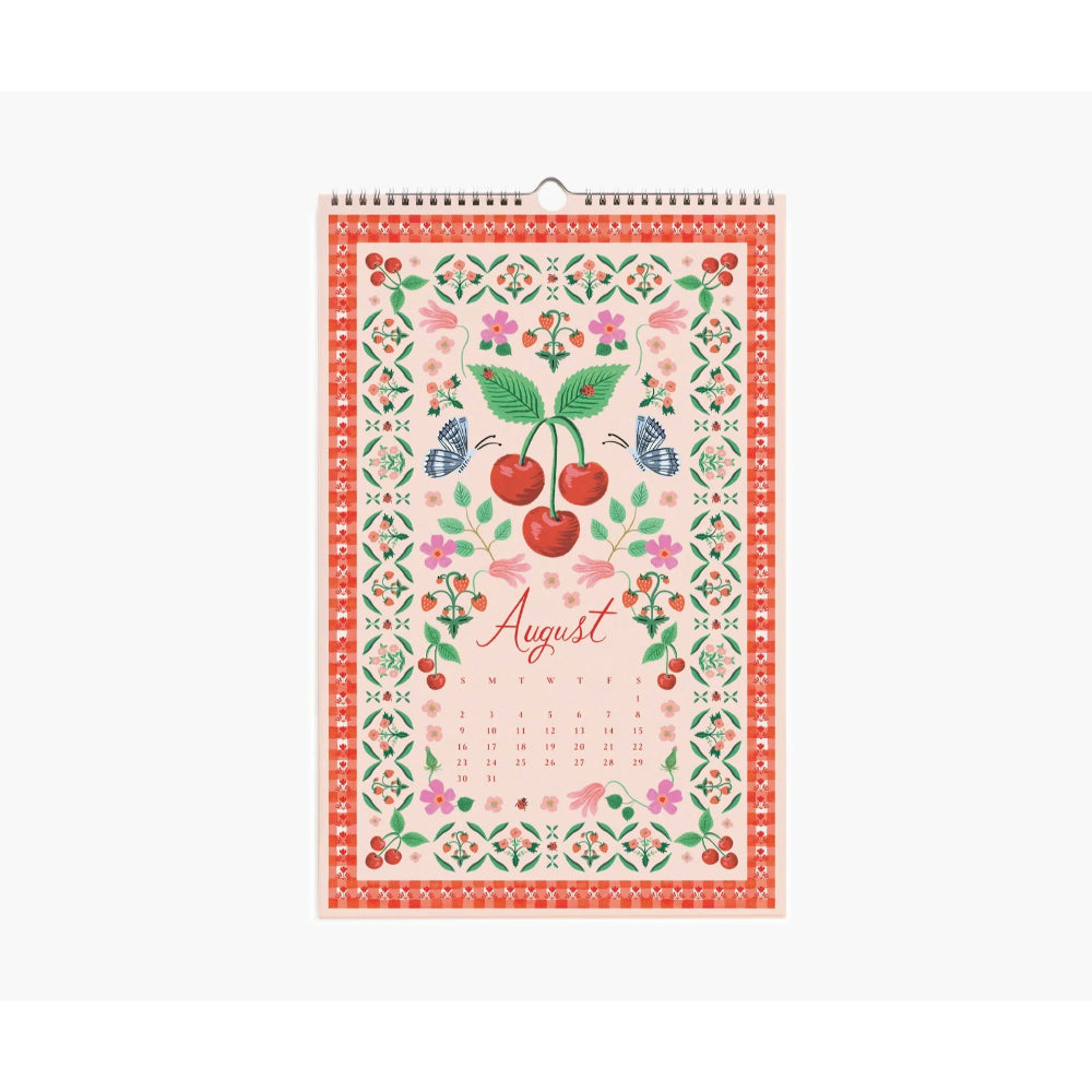 rifle-paper-co-2026-flora-wall-calendar-rifl-cal094