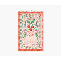 rifle-paper-co-2026-flora-wall-calendar-rifl-cal094