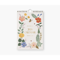 rifle-paper-co-2026-strawberry-fields-kitchen-calendar-6x9-rifl-cal098