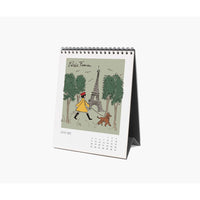 rifle-paper-co-2026-travel-sketchbook-desk-calendar-rifl-cal101