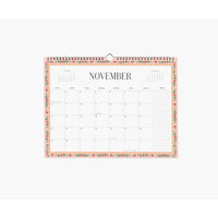 rifle-paper-co-2026-wildwood-appointment-calendar-rifl-cal096
