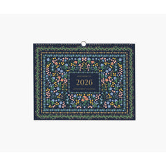 rifle-paper-co-2026-wildwood-appointment-calendar-rifl-cal096
