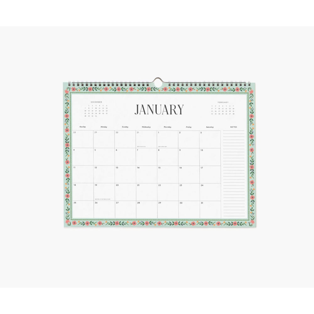 rifle-paper-co-2026-wildwood-appointment-calendar-rifl-cal096