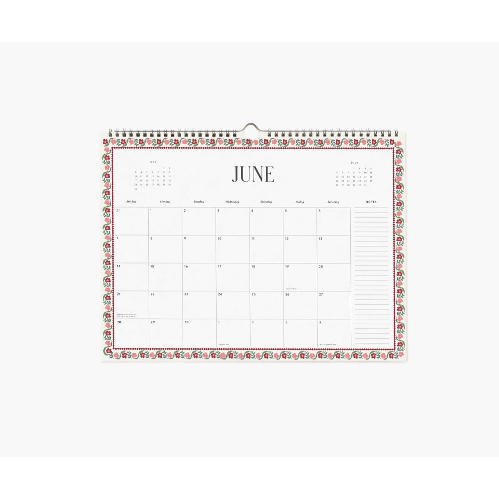 rifle-paper-co-2026-wildwood-appointment-calendar-rifl-cal096