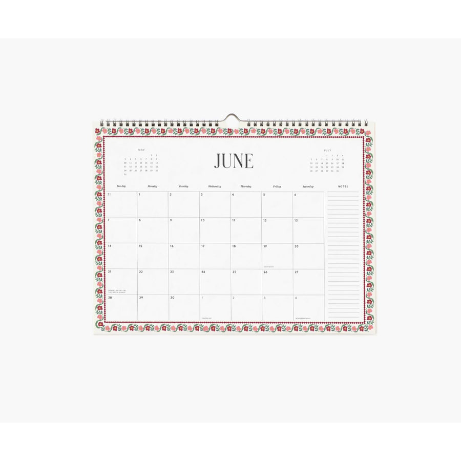 rifle-paper-co-2026-wildwood-appointment-calendar-rifl-cal096