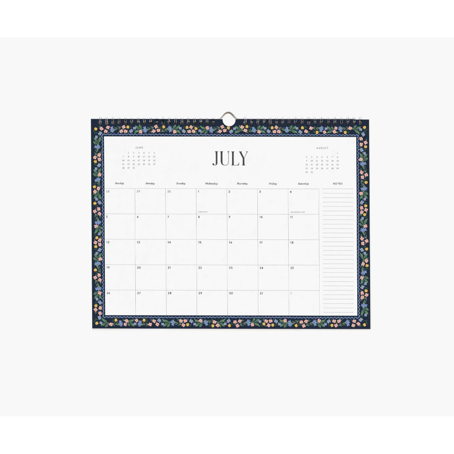 rifle-paper-co-2026-wildwood-appointment-calendar-rifl-cal096