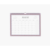 rifle-paper-co-2026-wildwood-appointment-calendar-rifl-cal096