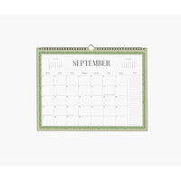 rifle-paper-co-2026-wildwood-appointment-calendar-rifl-cal096