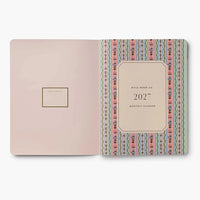 rifle-paper-co-2027-ladies-night-book-club-12-month-appointment-notebook-stationery-rifl-pla014