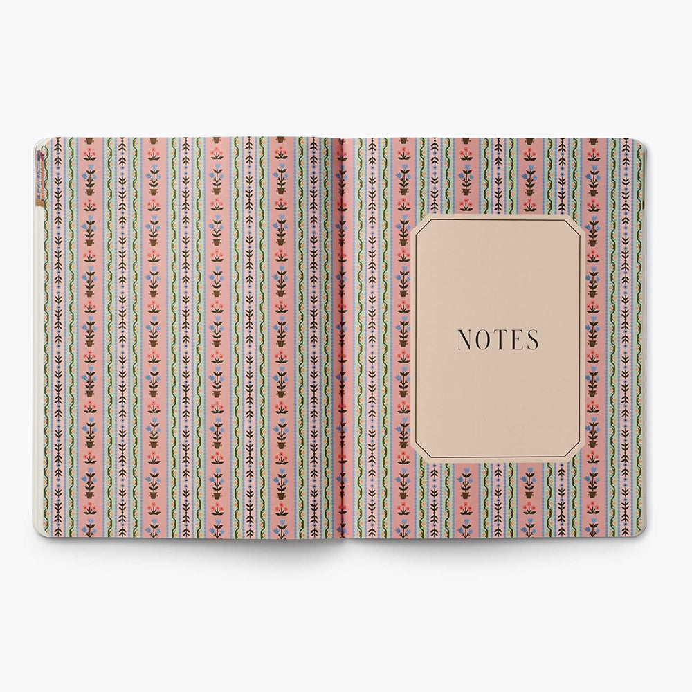 rifle-paper-co-2027-ladies-night-book-club-12-month-appointment-notebook-stationery-rifl-pla014
