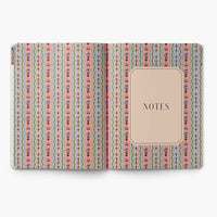 rifle-paper-co-2027-ladies-night-book-club-12-month-appointment-notebook-stationery-rifl-pla014