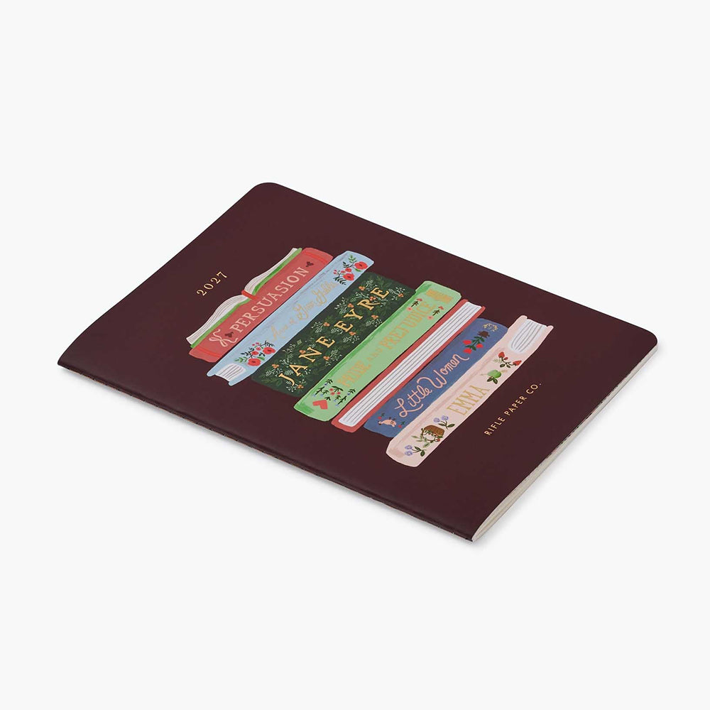 rifle-paper-co-2027-ladies-night-book-club-12-month-appointment-notebook-stationery-rifl-pla014