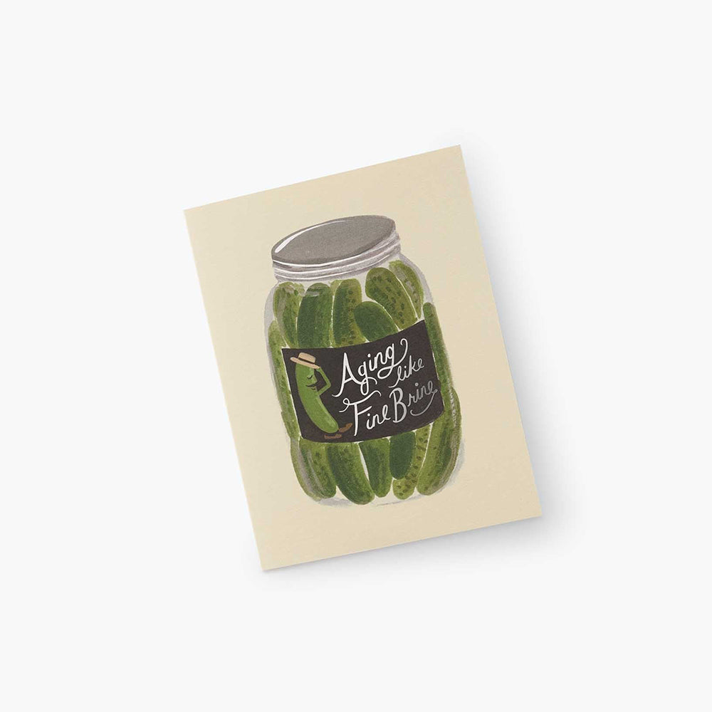 rifle-paper-co-aging-like-fine-brine-birthday-card-stationery-rifl-gcb121