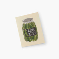 rifle-paper-co-aging-like-fine-brine-birthday-card-stationery-rifl-gcb121
