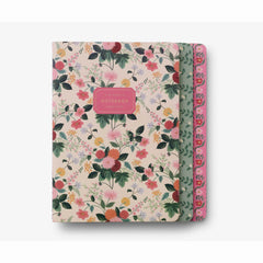 rifle-paper-co-assorted-set-of-3-dahlia-notebooks-stationery-rifl-j3a018-01