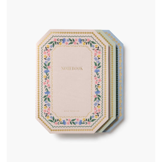 rifle-paper-co-assorted-set-of-3-gemma-notebooks-rifl-j3a020