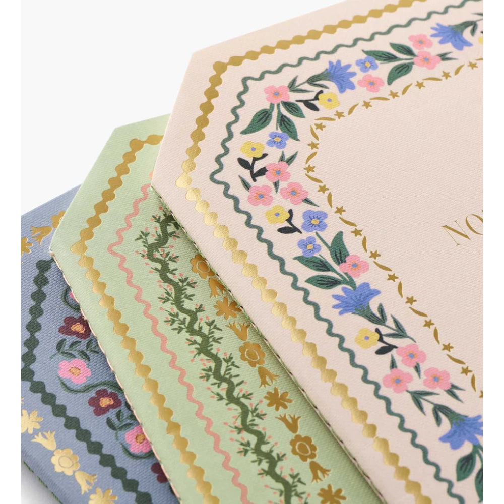 rifle-paper-co-assorted-set-of-3-gemma-notebooks-rifl-j3a020