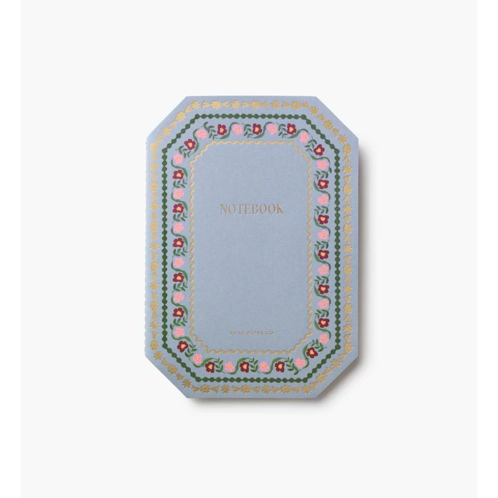 rifle-paper-co-assorted-set-of-3-gemma-notebooks-rifl-j3a020