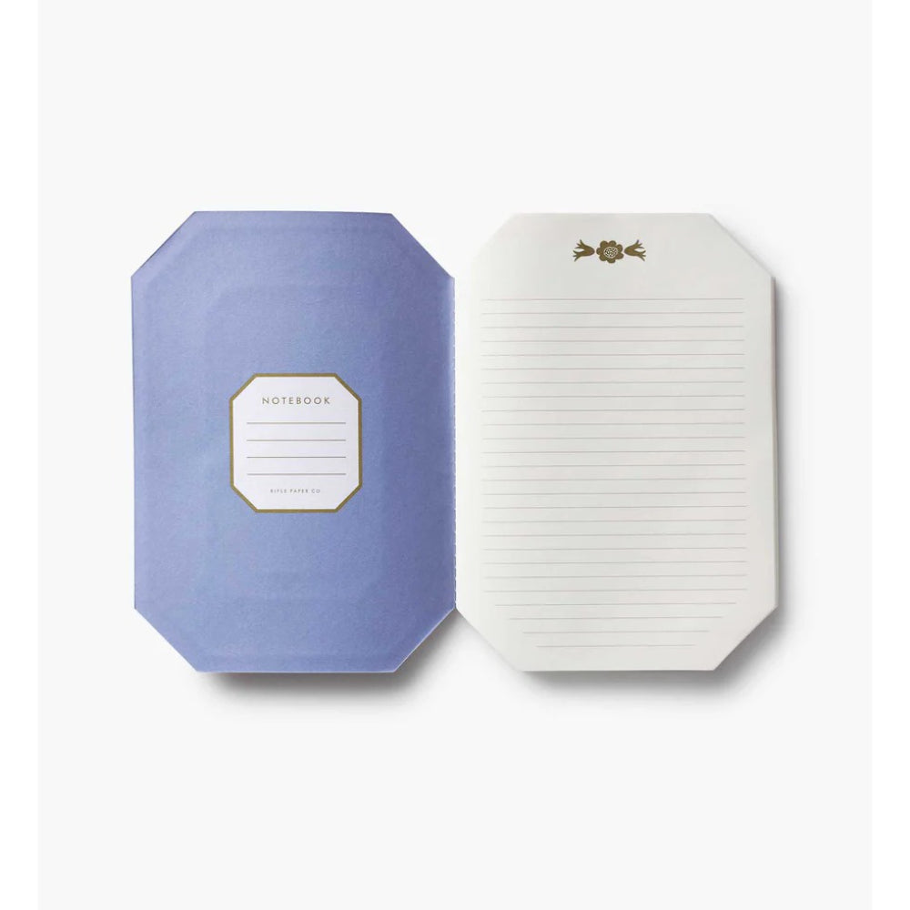 rifle-paper-co-assorted-set-of-3-gemma-notebooks-rifl-j3a020