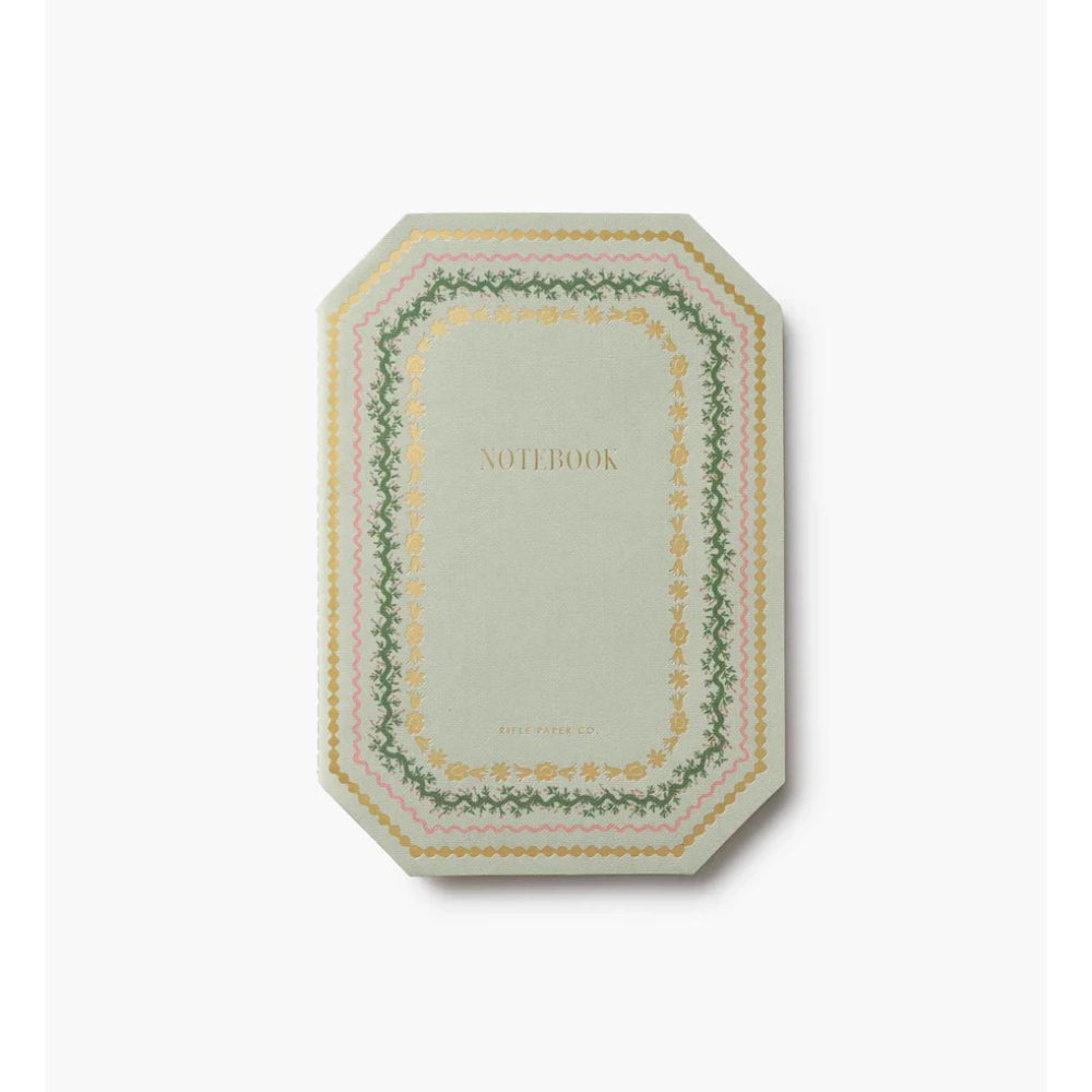 rifle-paper-co-assorted-set-of-3-gemma-notebooks-rifl-j3a020