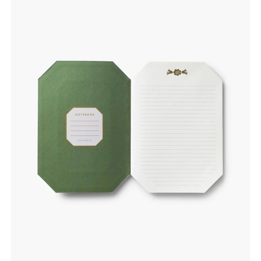 rifle-paper-co-assorted-set-of-3-gemma-notebooks-rifl-j3a020