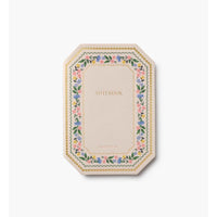 rifle-paper-co-assorted-set-of-3-gemma-notebooks-rifl-j3a020