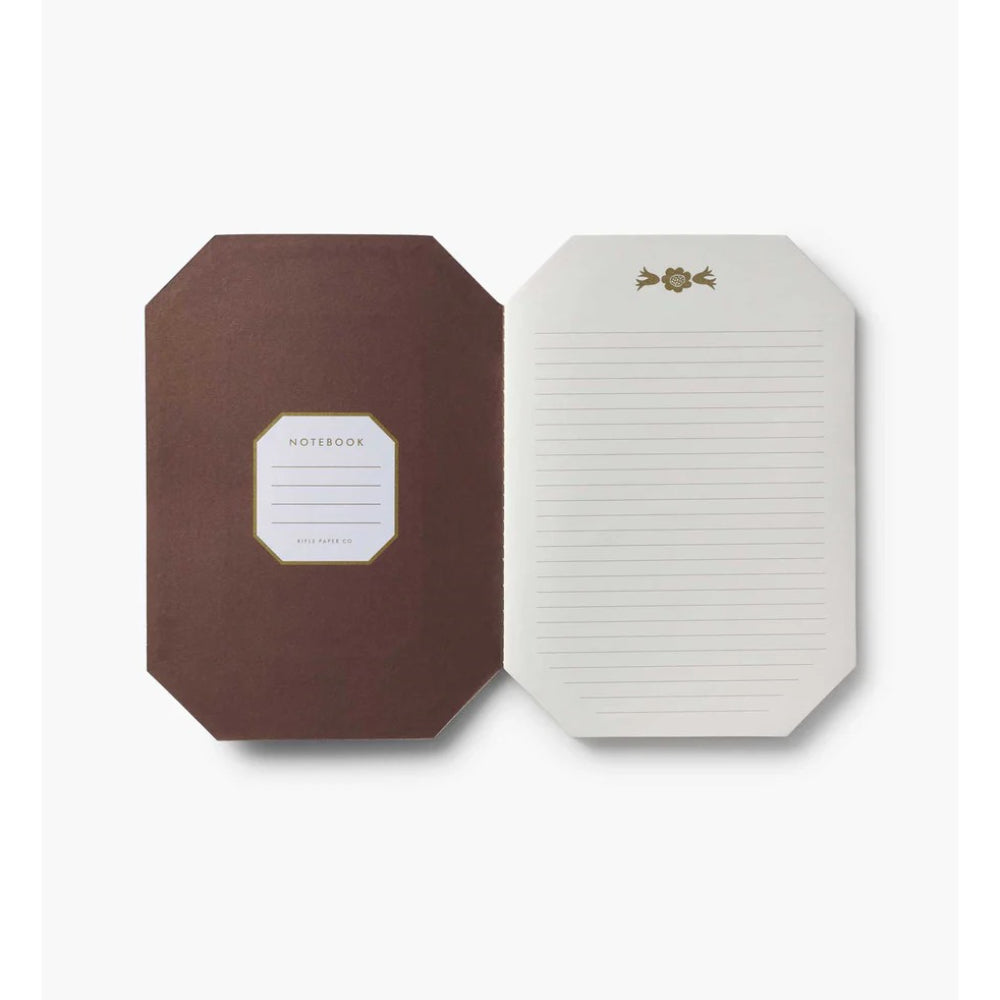 rifle-paper-co-assorted-set-of-3-gemma-notebooks-rifl-j3a020