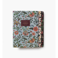 rifle-paper-co-assorted-set-of-3-gracie-notebooks-rifl-j3a019
