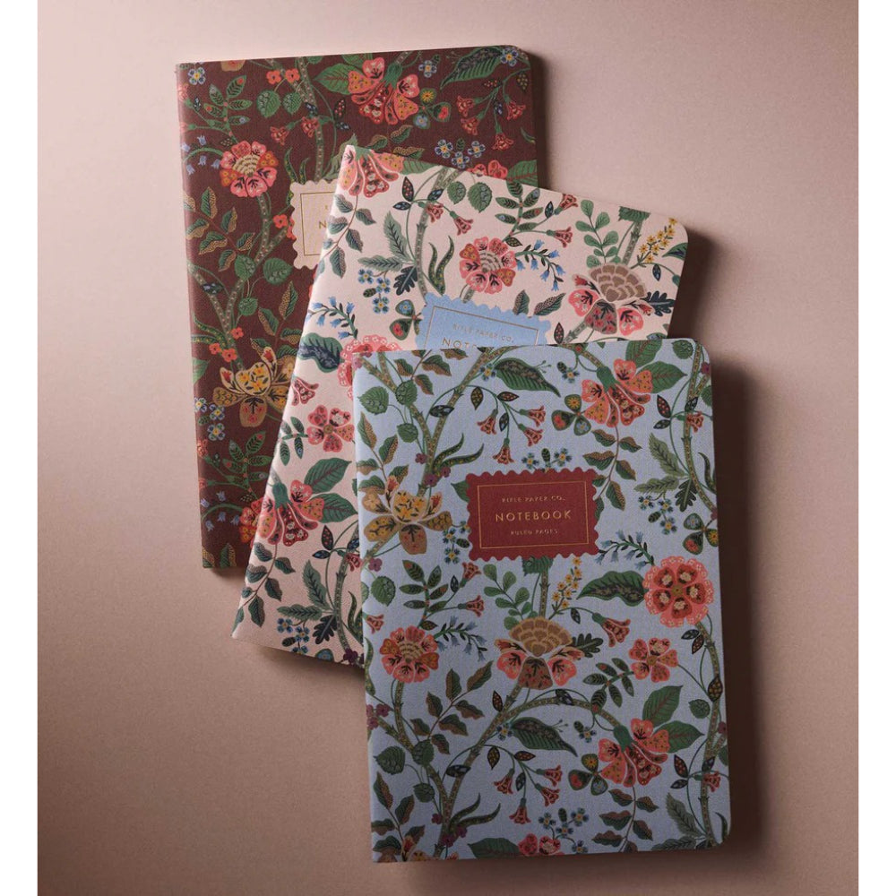 rifle-paper-co-assorted-set-of-3-gracie-notebooks-rifl-j3a019